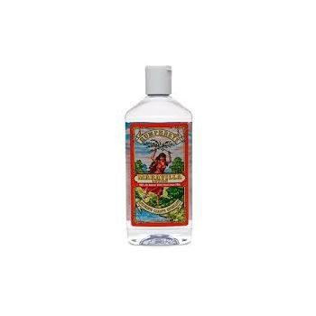 Humphreys Maravilla Lotion 8oz (237ml)
