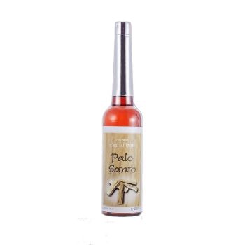 Agua De Palo Santo 221ml