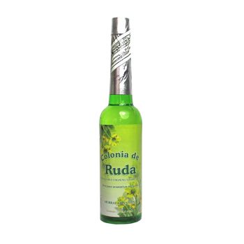 Agua De Ruda 221ml