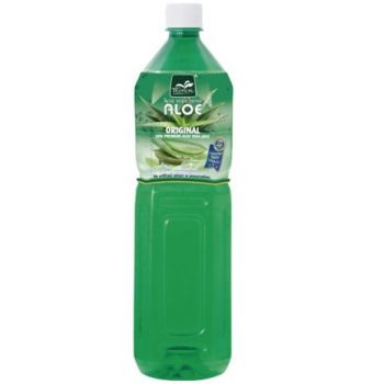 Tropical Aloe Vera Naturel 1500ml