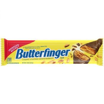ButterFingers 53.8g