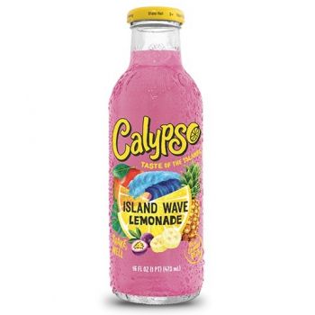 Calypso Island Wave 473ml
