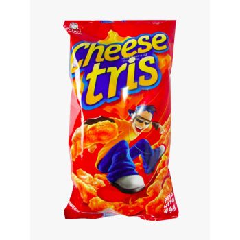 Cheese Tris 1.6oz (45g)