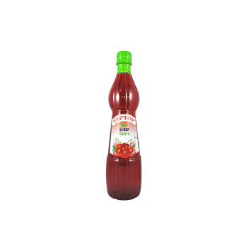 Tip-Top Cherry Siroop 700ml