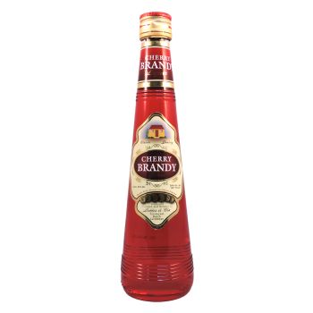 Cherry Brandy 375ml