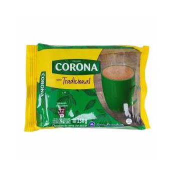 Chocolate Corona Tradicional 8.8oz (250g)