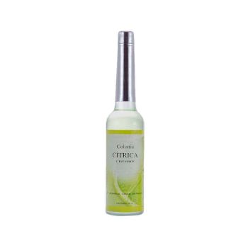 C'est Si Bon Citrica 7.5fl oz (221 mL)