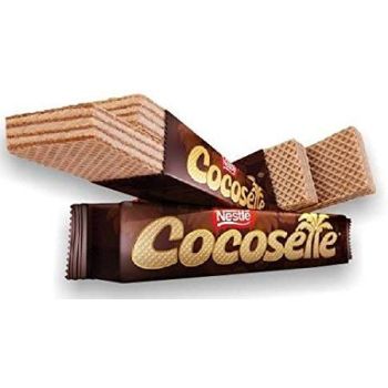 Nestle Cocosette 1.8oz (50g)