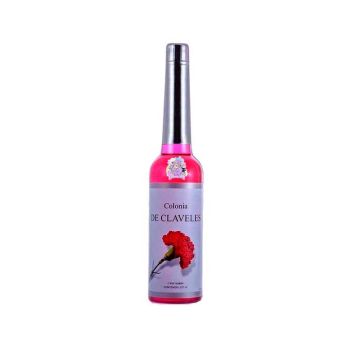 C'est Si bon De Claveles 7.5fl oz (221 mL)