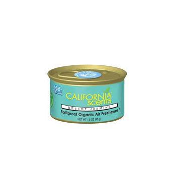 California Scents Desert Jasmine 1.5 oz (42g)