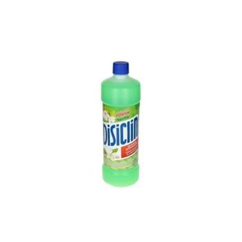 Disiclin Allesreiniger Appelfris 828 ml