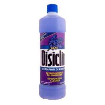Disiclin Reiniger Lilac 28oz (828ml)