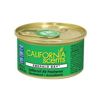 California Scents Emerald Bay 1.5 oz (42g)