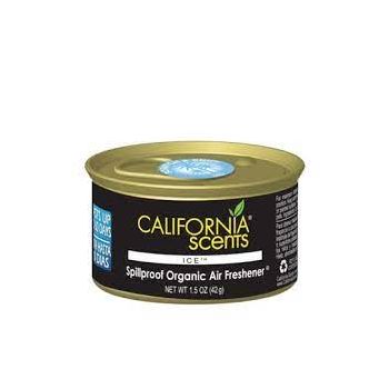 California Scents Ice 1.5 oz (42g)