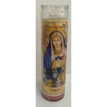 Magic Light - La Metresa 9.6oz (272g)