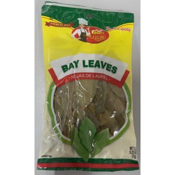 American Spice Bay Leaves 7g