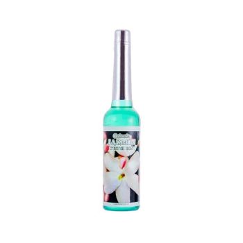 C'est Si Bon Jazmin 7.5fl oz (221 mL) 