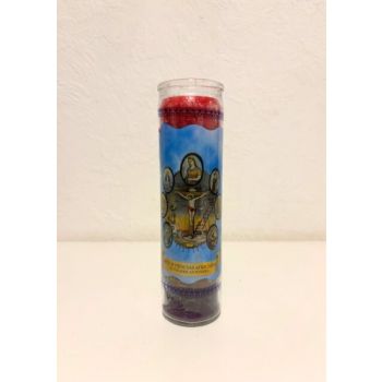 Magic Light - Siete Potencias 9.6oz (272g)