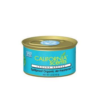 California Scents Laguna Breeze 1.5 oz (42g)