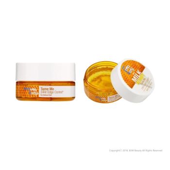 Lottabody Milk & Honey Tame Me 24Hr Edge Control 2.25oz (63.7g)