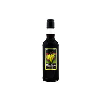 MALAGA Wijn 350ml 