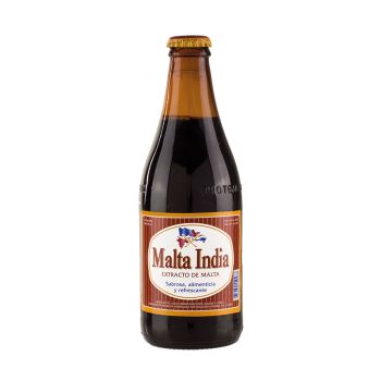 Malta India 355ml