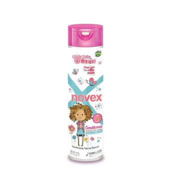 Novex My Little Curls Kids Conditioner 10.1oz (300ml)