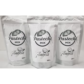 Angela Pastechi Mix 250g