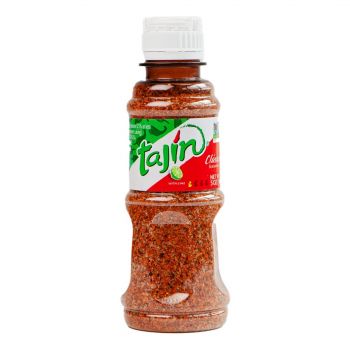 Tajín Seasoning Clásico 142 gr