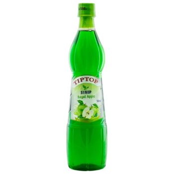 Tip-Top Appel Siroop 700ml 