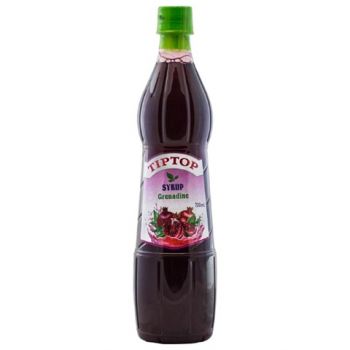 Tip-Top Grenadine (700ml)