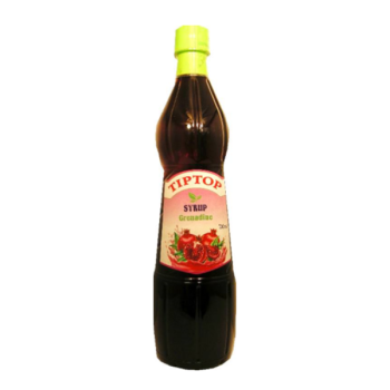 Tip-Top Grenadine Siroop 23.7oz (700ml)