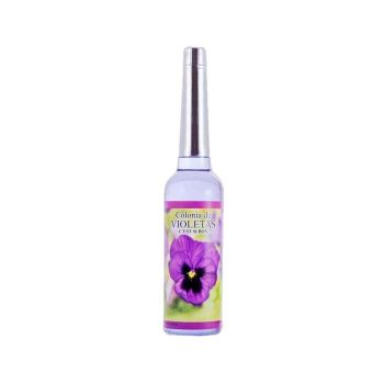 C'est Si Bon Violeta 7.5fl oz (221 mL) 