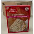 Betty Crocker Super Moist Rainbow Bit Cake Mix 12 X 15.25oz (375g)