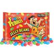 Fruity Pebbles Jelly Beans 12oz 340g