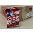 Cracker Jack Caramel Popcorn 28 X 3.125oz (88.5g)