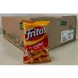 Fritos Corn Chips Original 44 X 2.75oz (77g)