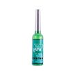C'est Si Bon Abut 7.5fl oz (221 mL)