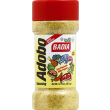 Badia Adobo with Pepper 12.75 oz (361.4g)