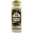 Badia Sazon Tropical groen 1.75lbs (GROOT)