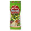BALDOM SAZON CRIOLLO RANCHERO (GROEN) 9.6OZ (270g)
