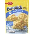 Betty Crocker Bisquick Buttermilk Biscuit Mix 212gr