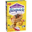 Betty Crocker Bisquick Pancake Baking Mix Gluten Free 453gr