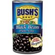 Bush's Black Beans 425g