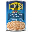 Bush's Cannellini Beans 440g
