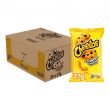 Cheetos chipito cheese flavour (doos van 12 stuks)