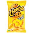 Cheetos chipito cheese