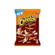 Cheetos Crunchy Barbeque 75g 