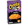 Cheetos Mac'n Cheese Four Cheesy 5.9oz (170g)
