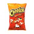 Cheetos Crunchy 3.5oz 99g